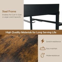 Premium optical products for eye health and vision care.