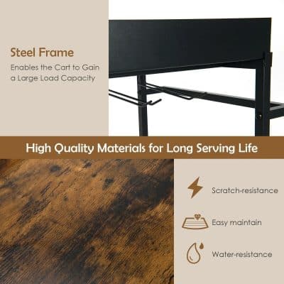 Premium optical products for eye health and vision care.