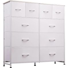 Medical storage cabinet with multiple drawers for organized healthcare and clinic supplies. Durable, secure, and ideal for hospitals, clinics, and medical offices.