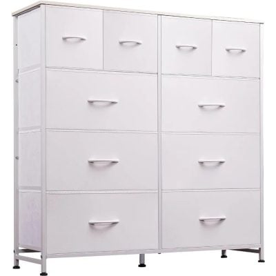 Medical storage cabinet with multiple drawers for organized healthcare and clinic supplies. Durable, secure, and ideal for hospitals, clinics, and medical offices.