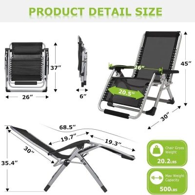 Comfortable foldable medical chair with adjustable features and sturdy frame for patient care and treatment. Ideal for clinics, hospitals, and home use.