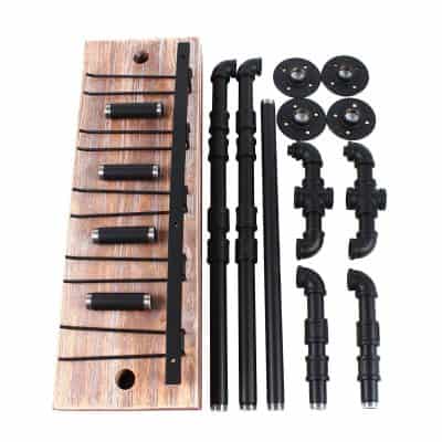 High-quality medical drainage pipe components for medical equipment and procedures.