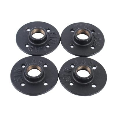 Optical store display fixtures for eyeglasses and sunglasses.