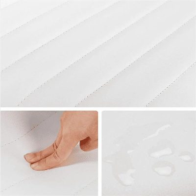 High-quality soundproof ceiling tiles for interior spaces. Easy to install and durable, ideal for commercial and residential ceilings to enhance aesthetics and acoustics.