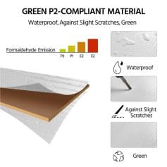 High-quality eyewear and optical accessories at Monalisa Store, your trusted optician for stylish glasses and contact lenses. Perfect for vision correction and fashion.