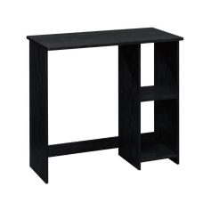 Opt for stylish black vanity tables perfect for your beauty space. These functional furniture pieces provide ample storage and a sleek look suitable for modern home decor.