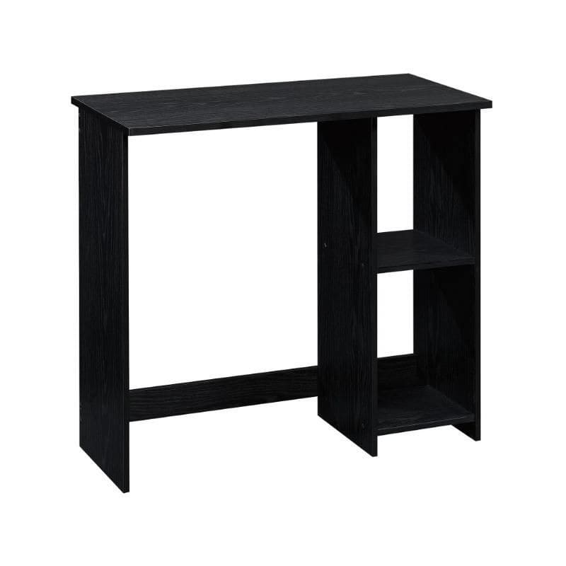Opt for stylish black vanity tables perfect for your beauty space. These functional furniture pieces provide ample storage and a sleek look suitable for modern home decor.