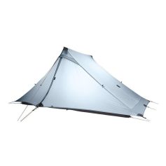 Durable, portable camping tent ideal for outdoor adventures, camping, and hiking. Perfect for outdoor lovers seeking reliable shelter in any weather conditions.