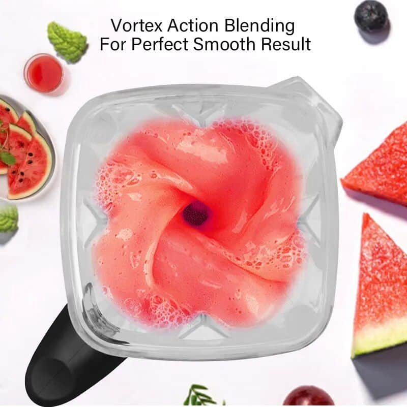 Opt for high-quality blender blades to create smooth, fresh fruit smoothies at Monalisa Store. Perfect for healthy eating and delicious beverages with durable, efficient blades.