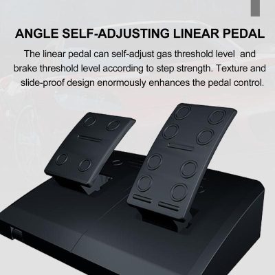 Optical store for eye care and frames.