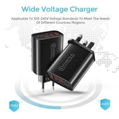 High-Quality Optical Eyewear and Accessories.