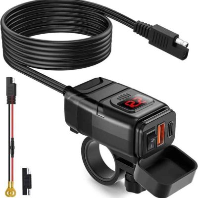 Infrared digital temperature gun for precise readings in medical and industrial use. Features digital display, adjustable settings, and fast response for accuracy. Ideal for monitoring body, equipment, or surfaces.