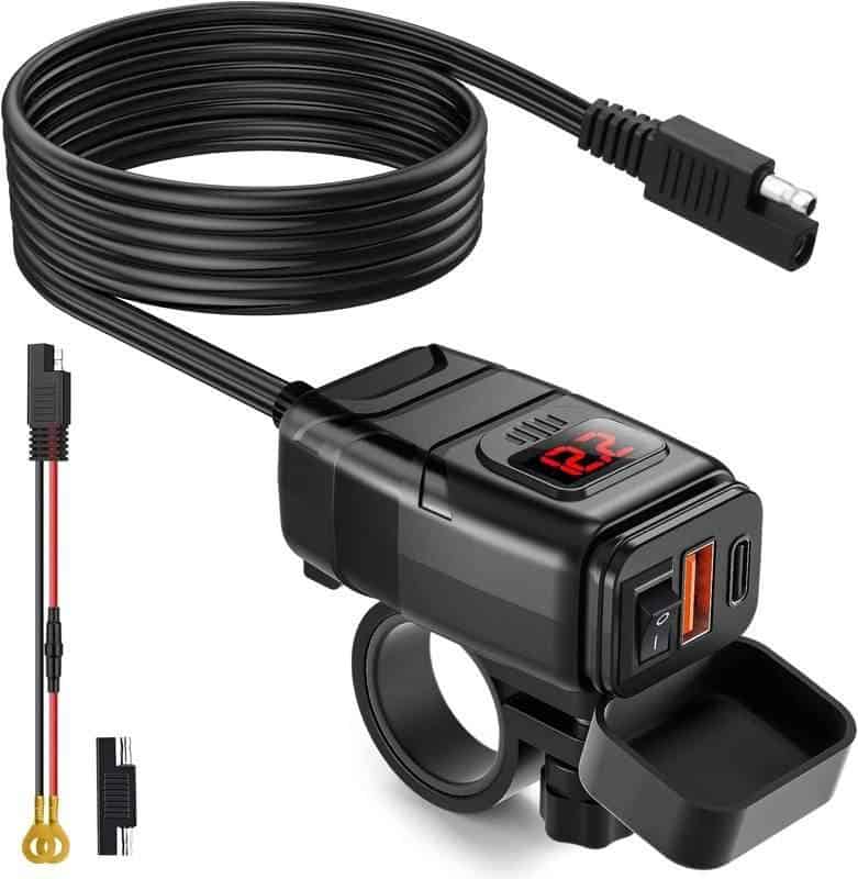 Infrared digital temperature gun for precise readings in medical and industrial use. Features digital display, adjustable settings, and fast response for accuracy. Ideal for monitoring body, equipment, or surfaces.