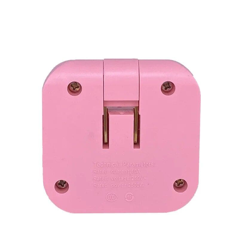 Optical fiber plug for seamless connectivity in eye clinics and optical stores. High-quality, durable, and reliable for professional optical setups.