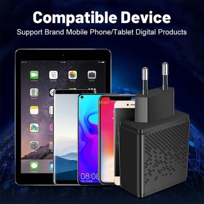 High-quality compatible electronic devices for mobiles and tablets, including chargers and digital accessories supported by Monalisa Store.