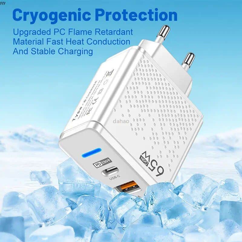 High-quality international travel power adapter with USB-C port, fast charging, and durable design for global use. Perfect for international travelers and electronic device enthusiasts.