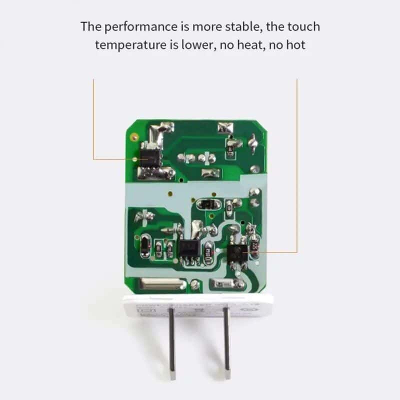 Optical Device Store.