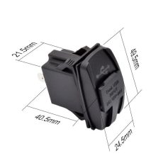 High-quality wireless charging module compatible with various devices, offering efficient power transfer and reliable performance for optical and medical devices.