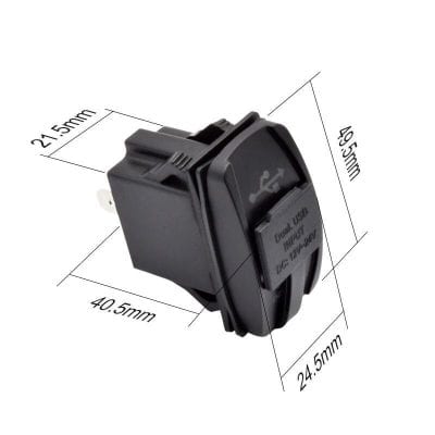 High-quality wireless charging module compatible with various devices, offering efficient power transfer and reliable performance for optical and medical devices.