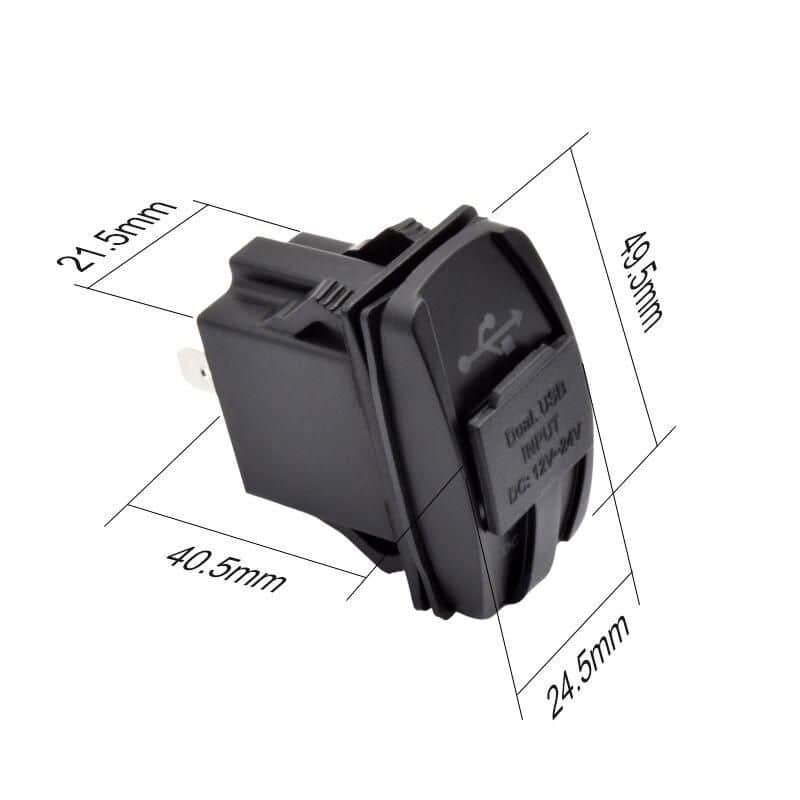 High-quality wireless charging module compatible with various devices, offering efficient power transfer and reliable performance for optical and medical devices.