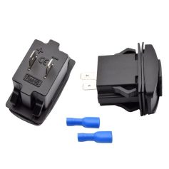 LED rechargeable battery charger for eyewear and smart glasses, compatible with various models, with safety certifications, portable design, easy to use, fast charging, durable materials, and reliable performance.