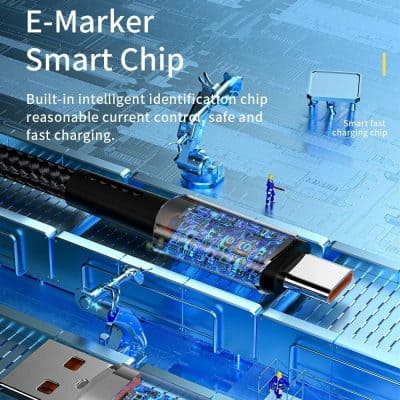 High-quality ophthalmic optical devices for eye care and vision correction.