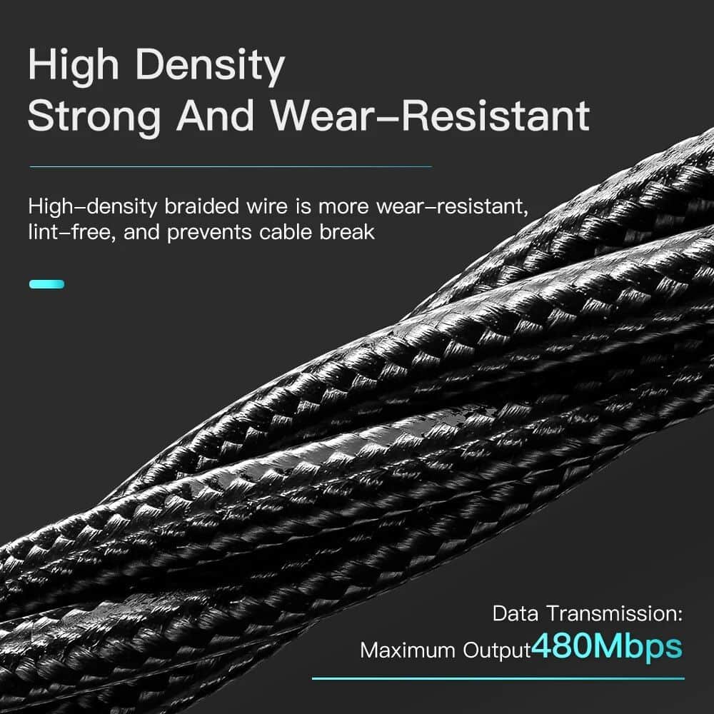 Optical fiber cables for high-speed internet, fiber optic connectivity, and data transmission. Durable, wear-resistant, perfect for reliable network performance and telecommunication needs.