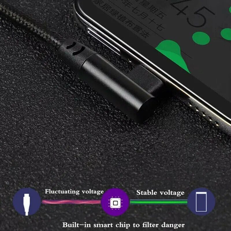 LED voltage tester for eye health check, portable optometry device for accurate voltage measurement of eye-related treatments, built-in smart chip for safety and precision, ideal for clinics and optometrists.