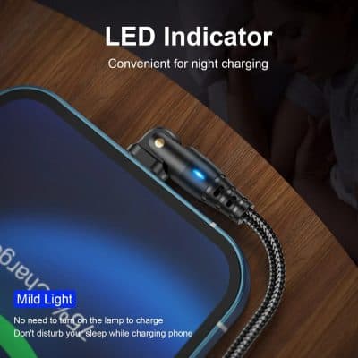 High-quality optical store with fashionable eyewear and contact lenses.