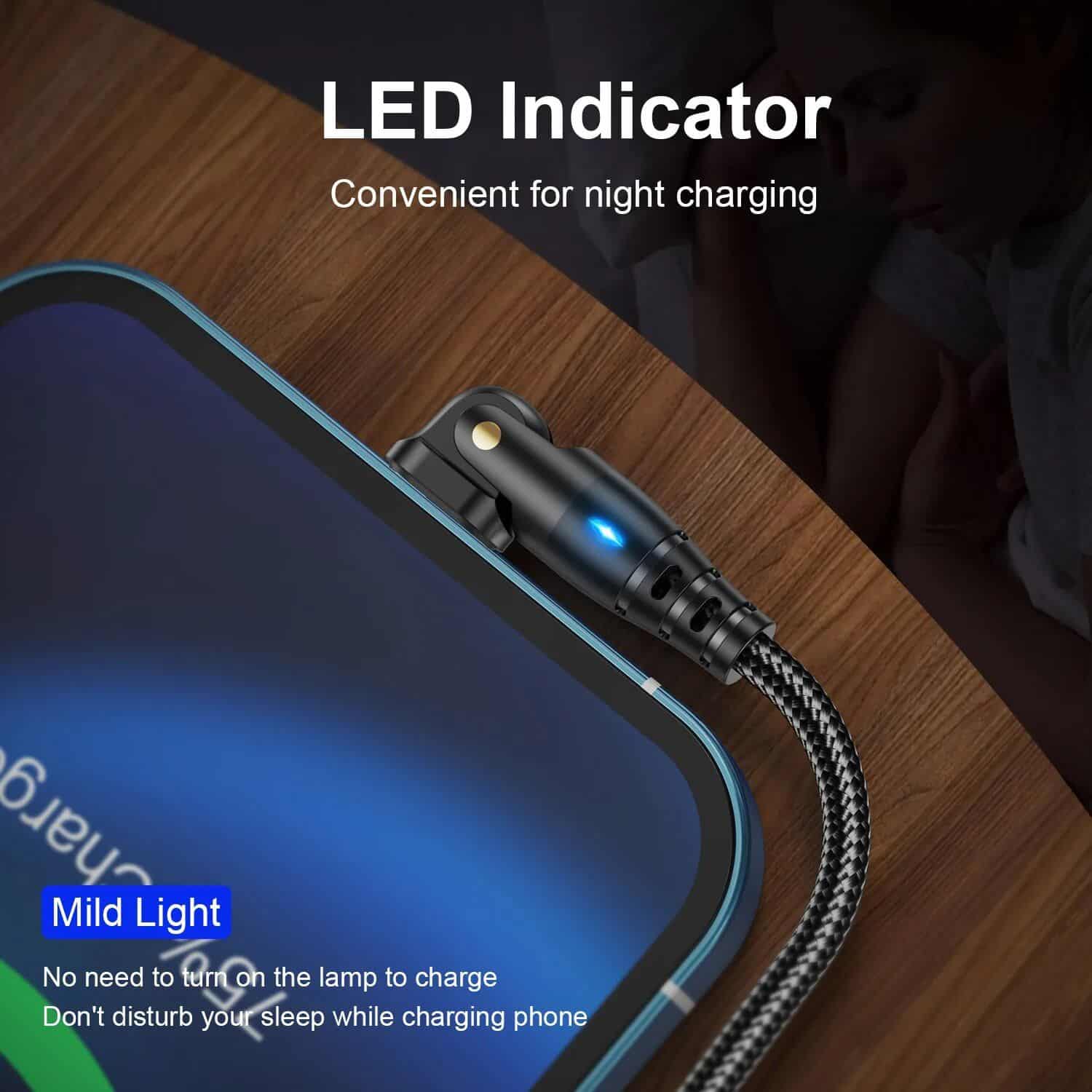 High-quality optical store with fashionable eyewear and contact lenses.