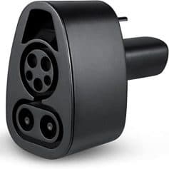 High-quality vacuum therapy device for medical use and pain relief. Compact design with multiple attachments for effective treatment. Suitable for clinics and home care.