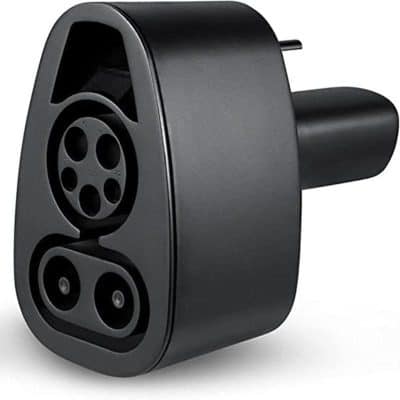 High-quality vacuum therapy device for medical use and pain relief. Compact design with multiple attachments for effective treatment. Suitable for clinics and home care.