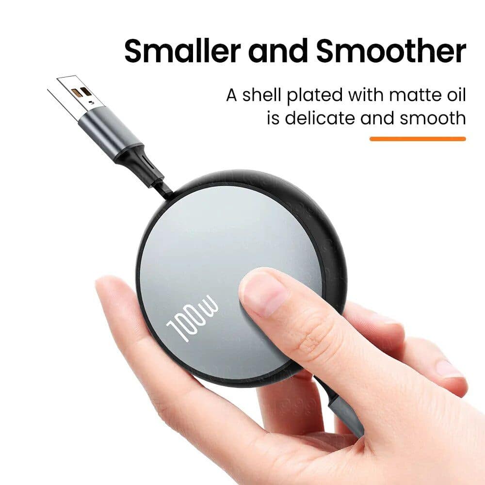 High-quality optical accessories and eyewear at Monalisa Store, offering wide selection of trendy glasses, contact lenses, and vision correction solutions for optimal eye health.