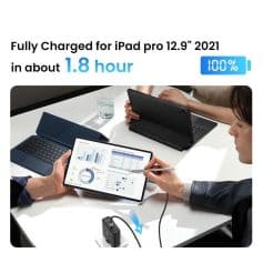 Optician eyewear glasses shop for stylish frames and lenses at Monalisa Medical. Discover premium sunglasses, reading glasses, and contact lenses in our dedicated opt optometry center.