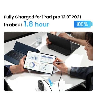 Optician eyewear glasses shop for stylish frames and lenses at Monalisa Medical. Discover premium sunglasses, reading glasses, and contact lenses in our dedicated opt optometry center.