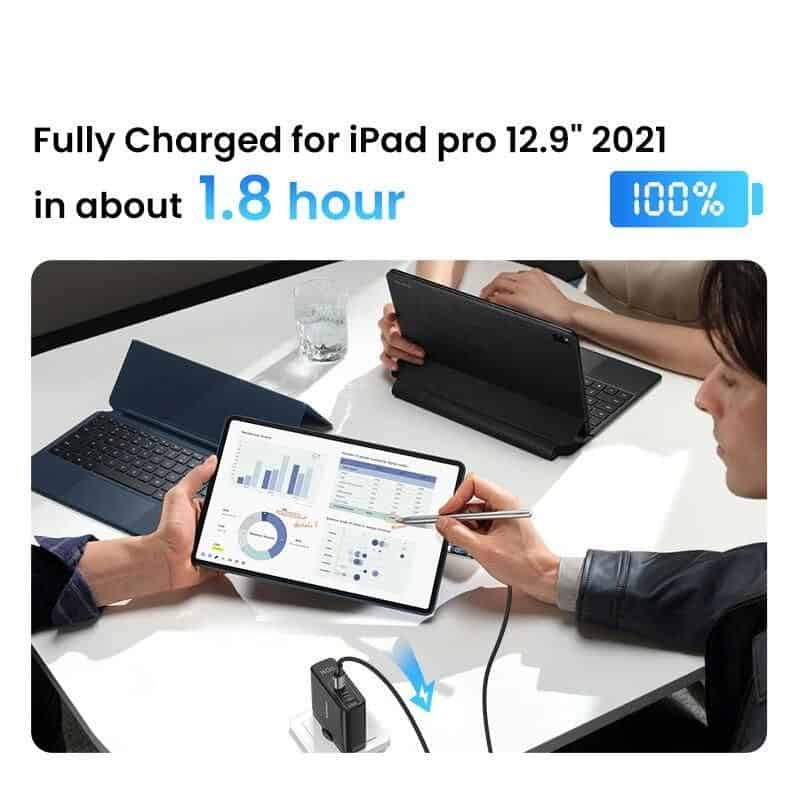 Optician eyewear glasses shop for stylish frames and lenses at Monalisa Medical. Discover premium sunglasses, reading glasses, and contact lenses in our dedicated opt optometry center.