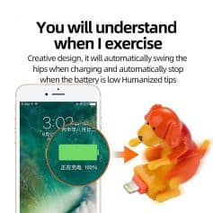 Optimize fast charging accessories, LED charging light, portable charger indicator, battery level indicator, charging status lamp, universal charging alert, smart charging device, mobile power indicator, quick charge visual alert, innovative charging LED.