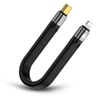 High-quality optical fiber for vision correction and eye health services. Perfect for ophthalmology clinics and eye care professionals. Durable and reliable for precise eye examinations.