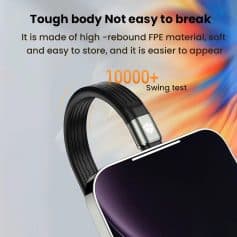 Optical glasses, sunglasses, eye care products at Monalisa Store.