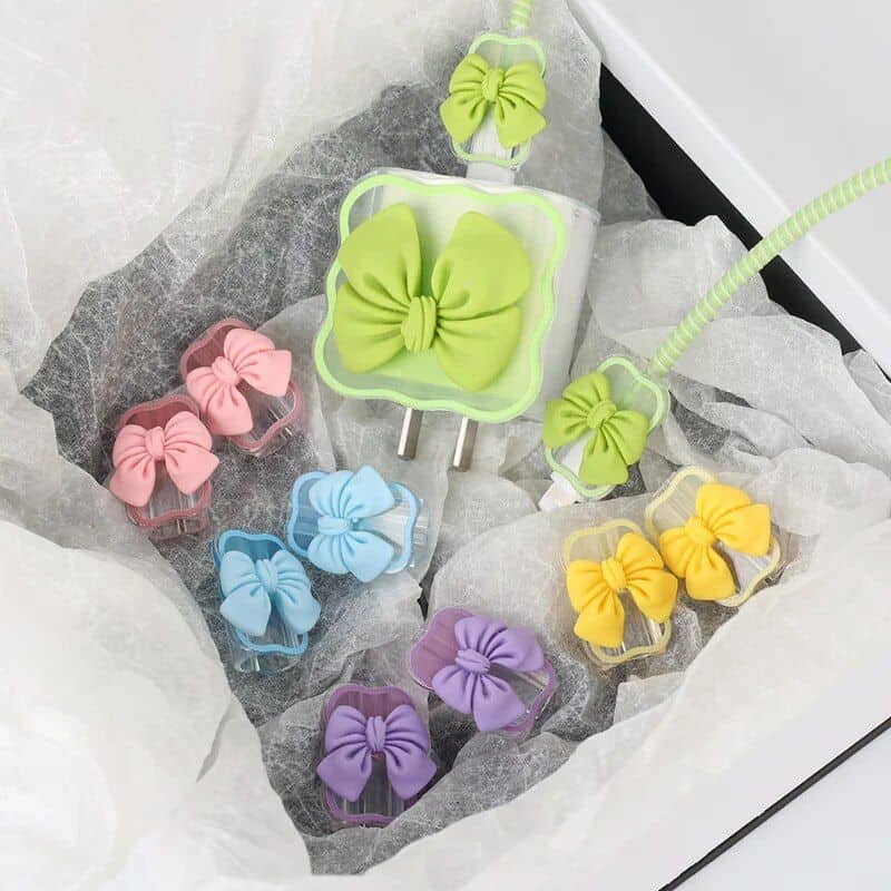 Hair accessories, colorful bow clips for kids and women, stylish hair decorations for all hair types, trendy hair fashion accessories.