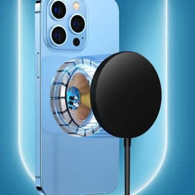 High-quality camera lens for iPhone 13 with advanced optics and perfect fit, ideal for photo enthusiasts and tech lovers. Enhance your smartphone photography with top-rated lenses.