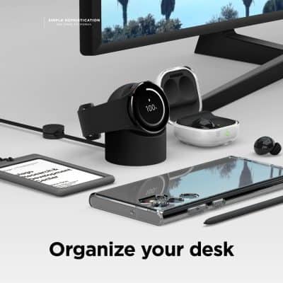 Innovative eyewear and eye care technology accessories at Monalisa Medical Store.