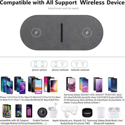 Optical and eyewear accessories at Monalisa.