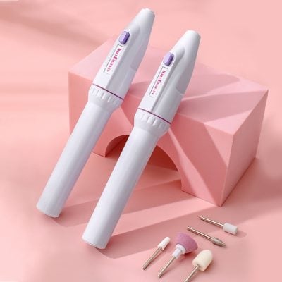 Vaginal rejuvenation pen for feminine wellness, non-invasive skin tightening, and vaginal aesthetic procedures. Easy-to-use device for effective feminine care solutions.