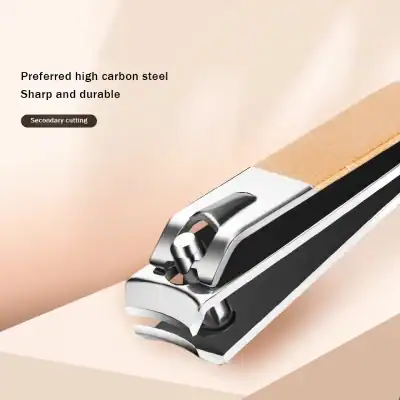 High-quality ophthalmic blades designed for clean, accurate cuts in eye surgery and optometry procedures. Durable and sharp for optimal performance.