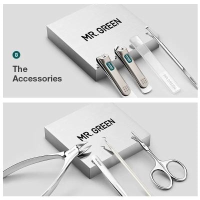 High-quality optometry tools and accessories for eye exams and vision correction, featuring precision instruments from Monalisa Store for eye care professionals.