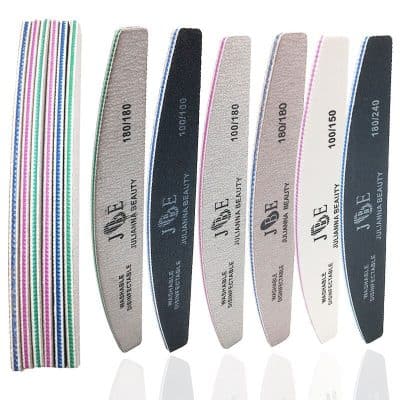 High-quality, colorful adjustable eyewear strips for added comfort and security. Perfect for glasses lovers seeking durable, stylish accessories.