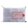 High-quality nail polish remover pads for professional and at-home use, effectively remove nail polish without damaging nails. Comes in convenient packaging, suitable for salons and personal use.