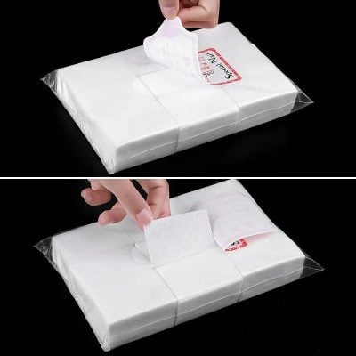 Disposable medical wipes for hygiene and wound care, individually packed for safety and convenience. Ideal for clinics, hospitals, and daily medical use.