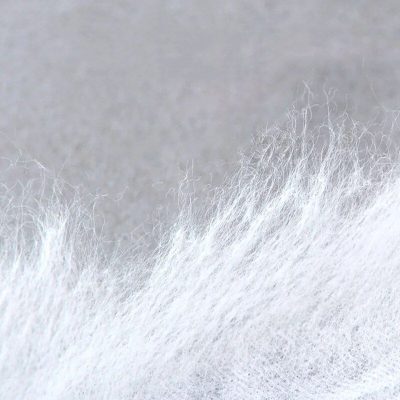 Stylish clear lens eyeglasses available at Monalisa Medical Store, offering comfort, durability, and vision correction. Shop now for fashionable frames and optical solutions.